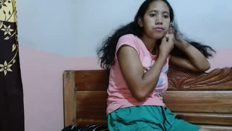 Snapshot of annahhotgirl chatting on 12, 2, 2025 annahhotgirl online show from 12, 2, 2025