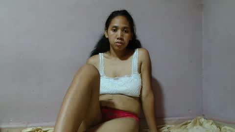 Snapshot of annahhotgirl chatting on 13, 2, 2025 annahhotgirl online show from 13, 2, 2025