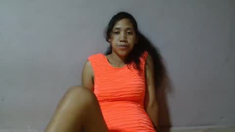 Snapshot of annahhotgirl chatting on 14, 2, 2025 annahhotgirl online show from 14, 2, 2025