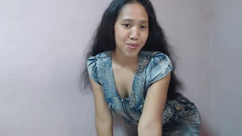 Snapshot of annahhotgirl chatting on 15, 2, 2025 annahhotgirl online show from 15, 2, 2025