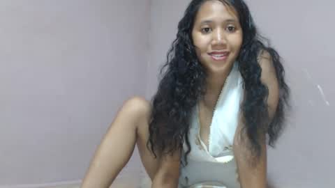 Snapshot of annahhotgirl chatting on 15, 2, 2025 annahhotgirl online show from 15, 2, 2025