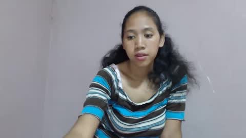 Snapshot of annahhotgirl chatting on 17, 2, 2025 annahhotgirl online show from 17, 2, 2025
