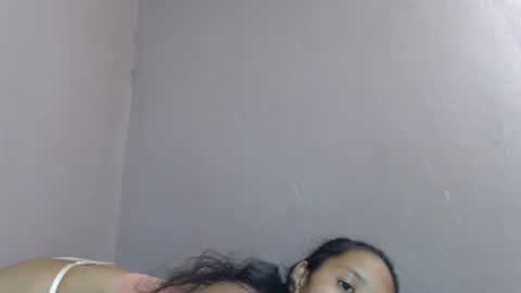 Snapshot of annahhotgirl chatting on 17, 2, 2025 annahhotgirl online show from 17, 2, 2025