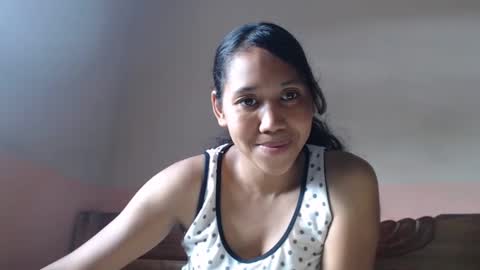 Snapshot of annahhotgirl chatting on 17, 2, 2025 annahhotgirl online show from 17, 2, 2025