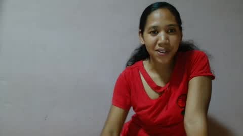 Snapshot of annahhotgirl chatting on 18, 2, 2025 annahhotgirl online show from 18, 2, 2025