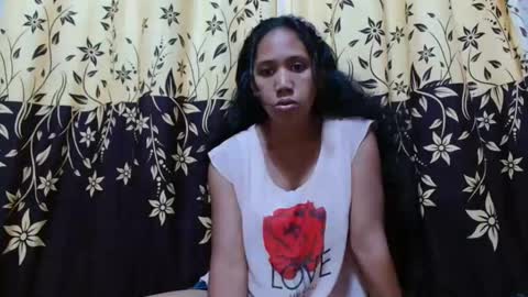 Snapshot of annahhotgirl chatting on 19, 2, 2025 annahhotgirl online show from 19, 2, 2025
