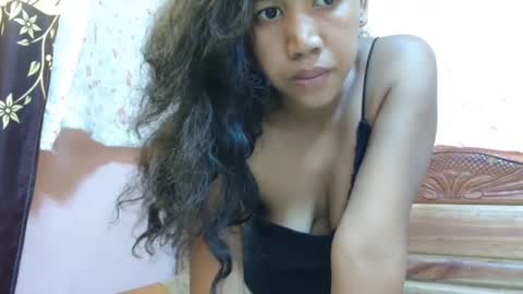 Snapshot of annahhotgirl chatting on 20, 2, 2025 annahhotgirl online show from 20, 2, 2025