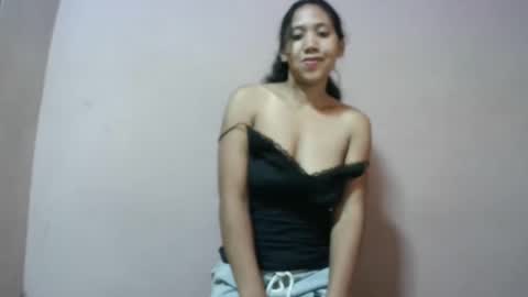 Snapshot of annahhotgirl chatting on 20, 2, 2025 annahhotgirl online show from 20, 2, 2025