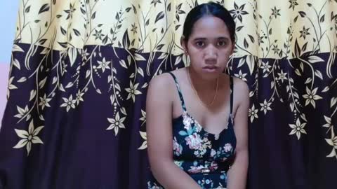 Snapshot of annahhotgirl chatting on 21, 2, 2025 annahhotgirl online show from 21, 2, 2025