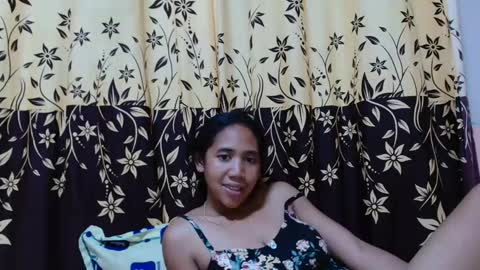 Snapshot of annahhotgirl chatting on 21, 2, 2025 annahhotgirl online show from 21, 2, 2025