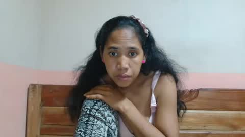 Snapshot of annahhotgirl chatting on 22, 2, 2025 annahhotgirl online show from 22, 2, 2025
