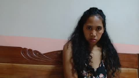 Snapshot of annahhotgirl chatting on 23, 2, 2025 annahhotgirl online show from 23, 2, 2025