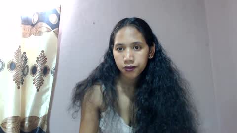 Snapshot of annahhotgirl chatting on 25, 2, 2025 annahhotgirl online show from 25, 2, 2025