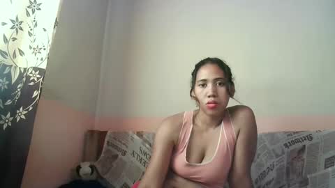 Snapshot of annahhotgirl chatting on 3, 3, 2025 annahhotgirl online show from 3, 3, 2025