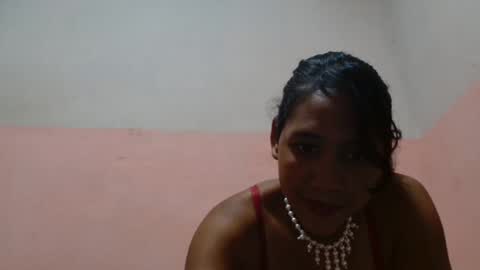 Snapshot of annahhotgirl chatting on 3, 3, 2025 annahhotgirl online show from 3, 3, 2025