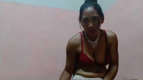 Snapshot of annahhotgirl chatting on 3, 3, 2025 annahhotgirl online show from 3, 3, 2025