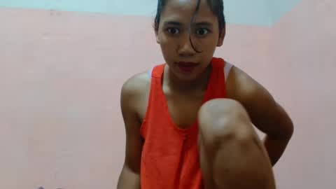 Snapshot of annahhotgirl chatting on 4, 3, 2025 annahhotgirl online show from 4, 3, 2025