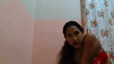 Snapshot of annahhotgirl chatting on 7, 3, 2025 annahhotgirl online show from 7, 3, 2025