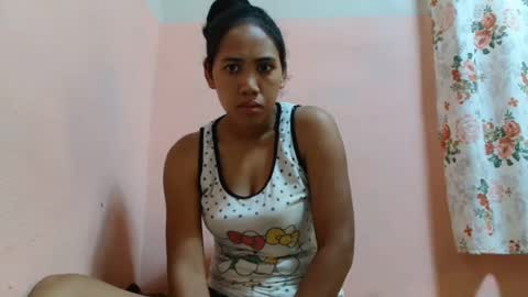 Snapshot of annahhotgirl chatting on 8, 3, 2025 annahhotgirl online show from 8, 3, 2025