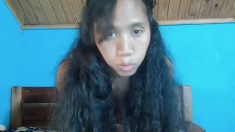 Snapshot of annahhotgirl chatting on 9, 9, 2025 annahhotgirl online show from 9, 9, 2025