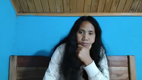 Snapshot of annahhotgirl chatting on 9, 9, 2025 annahhotgirl online show from 9, 9, 2025