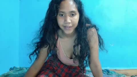 Snapshot of annahhotgirl chatting on 11, 9, 2025 annahhotgirl online show from 11, 9, 2025