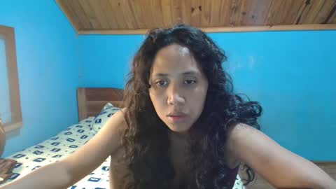 Snapshot of annahhotgirl chatting on 23, 9, 2025 annahhotgirl online show from 23, 9, 2025
