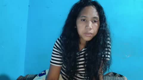 Snapshot of annahhotgirl chatting on 25, 9, 2025 annahhotgirl online show from 25, 9, 2025