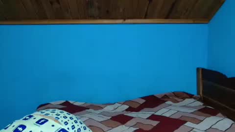 annahhotgirl online show from 30, 11, 2025