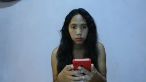 annahhotgirl online show from 12, 2, 2026