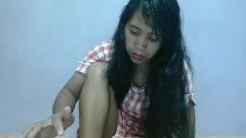 annahhotgirl online show from 25, 5, 2026