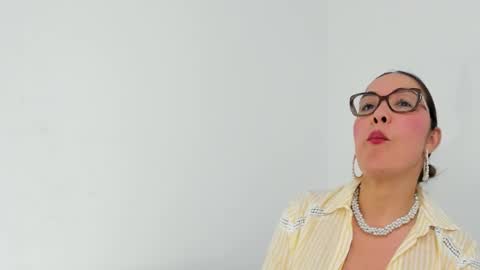 Annalu online show from 16, 1, 2026