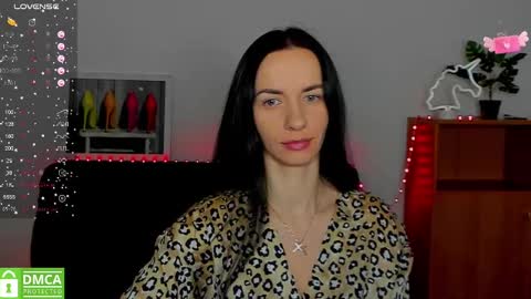 Snapshot of annakillian_kiss chatting on 16, 2, 2025 Anna online show from 16, 2, 2025