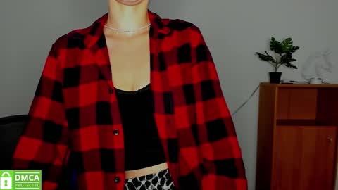 Anna online show from 16, 10, 2025