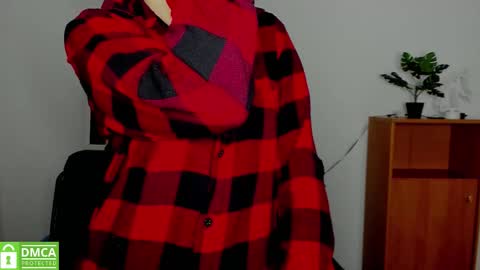 Anna online show from 30, 10, 2025