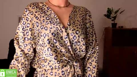 Snapshot of annakillian_kiss chatting on 1, 2, 2026 Anna online show from 1, 2, 2026