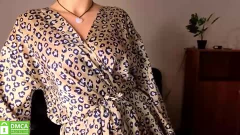 Snapshot of annakillian_kiss chatting on 9, 2, 2026 Anna online show from 9, 2, 2026