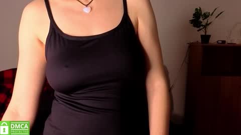 Snapshot of annakillian_kiss chatting on 13, 2, 2026 Anna online show from 13, 2, 2026