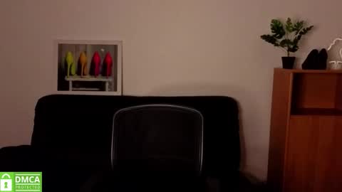 Snapshot of annakillian_kiss chatting on 24, 2, 2026 Anna online show from 24, 2, 2026