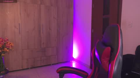 Anna online show from 9, 1, 2026