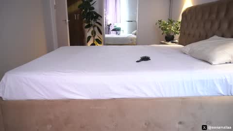 Annie   follow my onlyfans - 50 off  online show from 11, 4, 2026