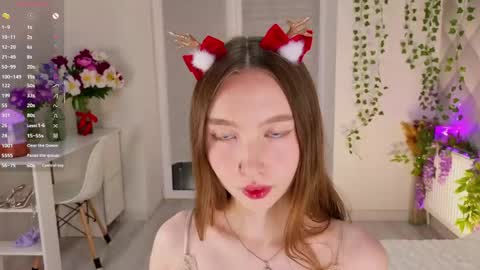 Holly Molly Im Polly online show from 31, 5, 2026