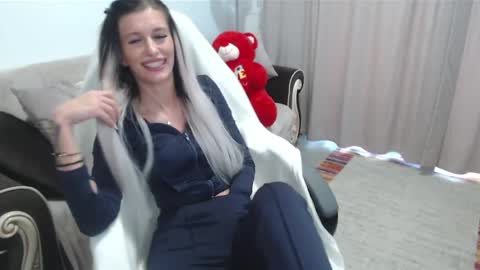 Anna online show from 21, 4, 2026