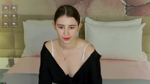 annanoir online show from 10, 10, 2025