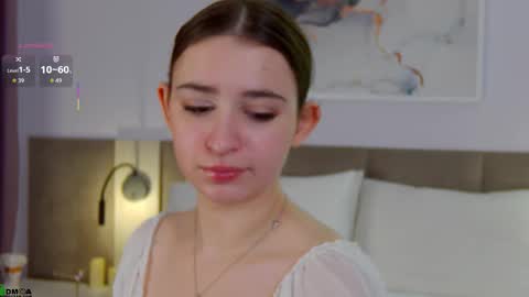 annanoir online show from 22, 11, 2025