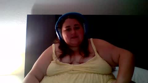 annaoftherealms online show from 17, 6, 2026