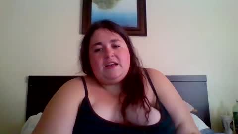 annaoftherealms online show from 6, 8, 2026