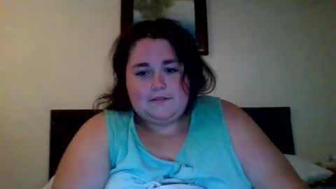 annaoftherealms online show from 9, 8, 2026