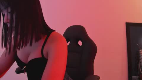 Annara Lein online show from 16, 1, 2026