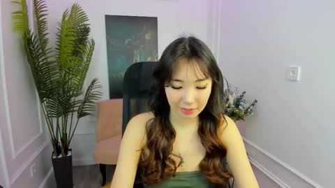 Anna online show from 9, 1, 2026